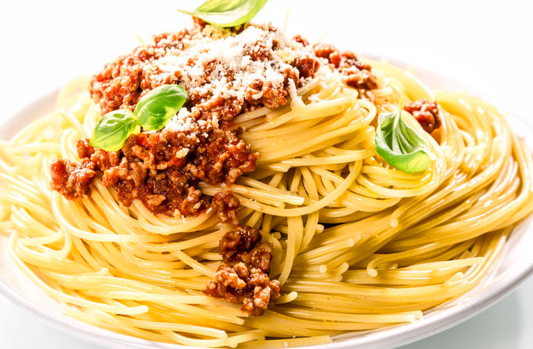 https://www.foodthinkers.com.au/images/easyblog_shared/Recipes/Family_Bolognaise_HighRes_193761278_JPG-Low-Res-1.jpg