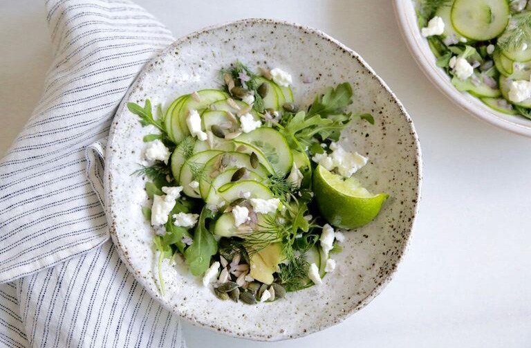https://www.foodthinkers.com.au/images/easyblog_shared/Recipes/J-A-Cucumber-salad-BFP800.jpg