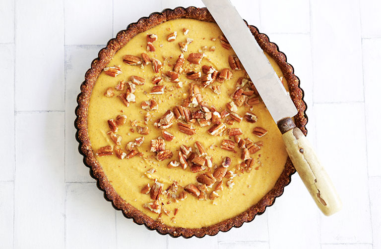 https://www.foodthinkers.com.au/images/easyblog_shared/Recipes/LEM250-pumpkin-pie-with-quinoa-crust.jpg