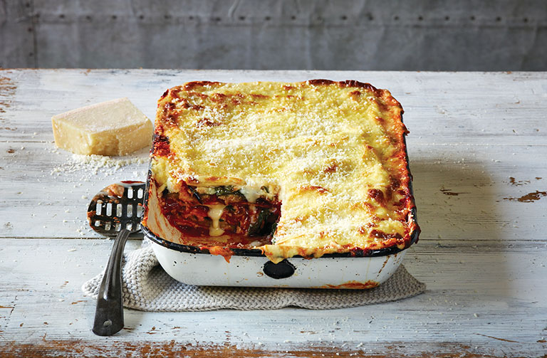 https://www.foodthinkers.com.au/images/easyblog_shared/Recipes/LOV560-vegetable-lasagne.jpg