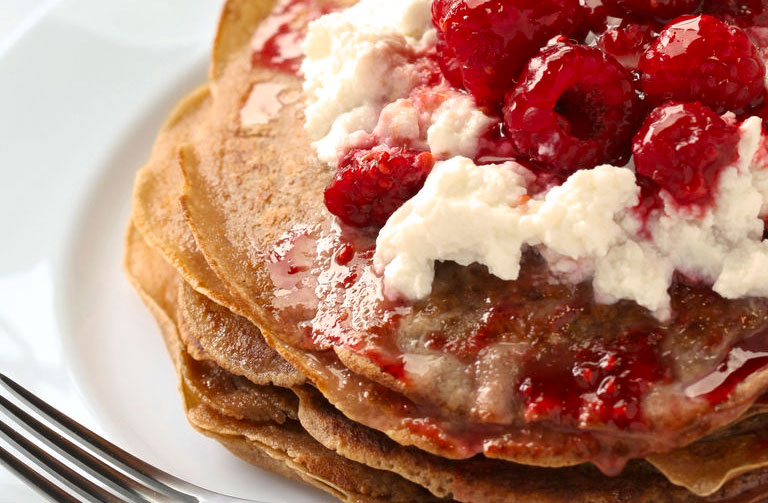 https://www.foodthinkers.com.au/images/easyblog_shared/Recipes/Ricotta_Pancakes_HighRes_141668779_JPG-Low-Res.jpg