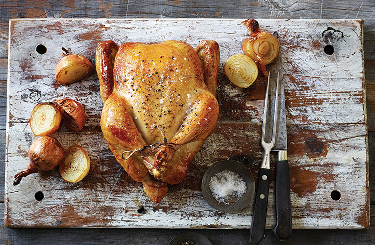 https://www.foodthinkers.com.au/images/easyblog_shared/Recipes/Rotisserie_Roast_Chicken.jpg
