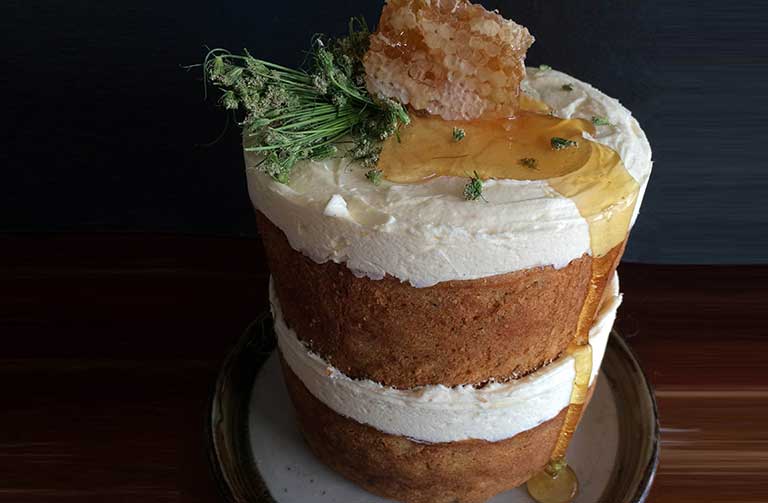 https://www.foodthinkers.com.au/images/easyblog_shared/Recipes/Sticky-Fingers-Bakery-lemon-myrtle-cake3_20160908-225328_1.jpg