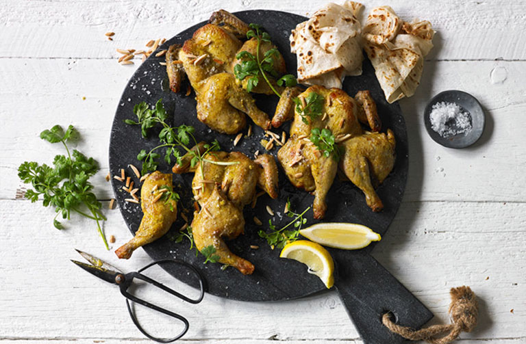 https://www.foodthinkers.com.au/images/easyblog_shared/Recipes/Tandoori_Butterflied_Spatchcock_768x503_JPG-Low-Res.jpg
