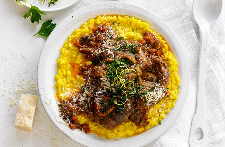 https://www.foodthinkers.com.au/images/easyblog_shared/Recipes/Veal-osso-bucco-alla-milanese-with-gremotala-768-x-503.jpg