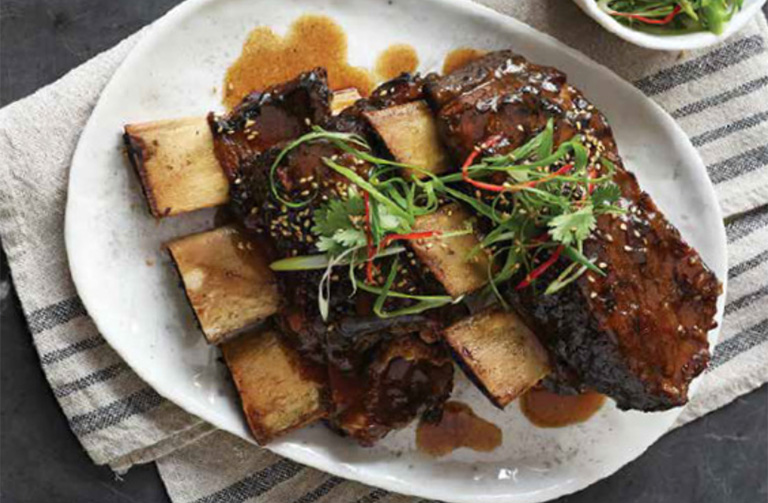 https://www.foodthinkers.com.au/images/easyblog_shared/Recipes/asian-beef-short-ribs.jpg