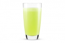 https://www.foodthinkers.com.au/images/easyblog_shared/Recipes/b2ap3_thumbnail_BJC200_Glass_Green_FA_JPEG-High-Res-rev-1.jpg