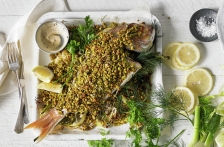 https://www.foodthinkers.com.au/images/easyblog_shared/Recipes/b2ap3_thumbnail_Baked_Snapper_with_Fennel__Pistachio_Crust_768x503_JPG-Low-Res.jpg