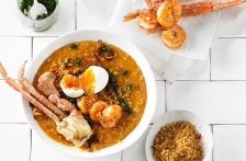 https://www.foodthinkers.com.au/images/easyblog_shared/Recipes/b2ap3_thumbnail_Crab--prawn-congee-768-x-503.jpg