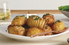 https://www.foodthinkers.com.au/images/easyblog_shared/Recipes/b2ap3_thumbnail_Crispy-Garlic-Hasselback-Potatoes-02.jpg