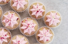 https://www.foodthinkers.com.au/images/easyblog_shared/Recipes/b2ap3_thumbnail_Early-Grey-cupcakes.jpg