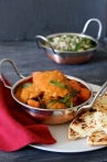 https://www.foodthinkers.com.au/images/easyblog_shared/Recipes/b2ap3_thumbnail_Ellie-Vernon_chickencurry1.jpg