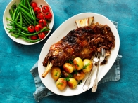 https://www.foodthinkers.com.au/images/easyblog_shared/Recipes/b2ap3_thumbnail_FINISHED---Slow-cooked-lamb-marinade_0097.jpg