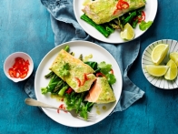 https://www.foodthinkers.com.au/images/easyblog_shared/Recipes/b2ap3_thumbnail_FINISHED---asian-fish-marinade_0122.jpg