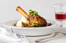 https://www.foodthinkers.com.au/images/easyblog_shared/Recipes/b2ap3_thumbnail_Greek-style-lamb-shank-with-eggplant-768-x-503.jpg