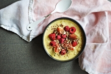 https://www.foodthinkers.com.au/images/easyblog_shared/Recipes/b2ap3_thumbnail_Katrina-Meynink_rice-pudding.jpg
