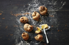 https://www.foodthinkers.com.au/images/easyblog_shared/Recipes/b2ap3_thumbnail_LEM250-fruit-and-nut-buns.jpg