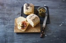 https://www.foodthinkers.com.au/images/easyblog_shared/Recipes/b2ap3_thumbnail_LHM150-poppy-seed-loaf.jpg