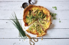 https://www.foodthinkers.com.au/images/easyblog_shared/Recipes/b2ap3_thumbnail_LOV560-quiche-lorraine.jpg
