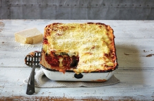 https://www.foodthinkers.com.au/images/easyblog_shared/Recipes/b2ap3_thumbnail_LOV560-vegetable-lasagne.jpg