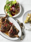 https://www.foodthinkers.com.au/images/easyblog_shared/Recipes/b2ap3_thumbnail_Lebanese_7_Spice_Chicken_with_shaved_radish__burnt_eggplant_1643x2191_JPG-Low-Res.jpg