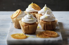 https://www.foodthinkers.com.au/images/easyblog_shared/Recipes/b2ap3_thumbnail_Lemon_and_Poppy-Seed-Cupcakes.jpg