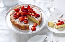 https://www.foodthinkers.com.au/images/easyblog_shared/Recipes/b2ap3_thumbnail_Magic-custard-cake_3729.jpg