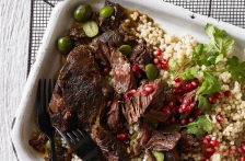 https://www.foodthinkers.com.au/images/easyblog_shared/Recipes/b2ap3_thumbnail_Moroccan_Beef_Cheeks_with_Couscous_Olives__Pomegranate_1643x2191_JPG-Low-Res.jpg