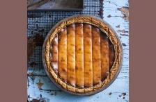 https://www.foodthinkers.com.au/images/easyblog_shared/Recipes/b2ap3_thumbnail_Phoebe-Wood---The-Pie-Project-ricotta-recipe.jpg