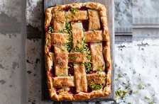https://www.foodthinkers.com.au/images/easyblog_shared/Recipes/b2ap3_thumbnail_Rhubarb-and-Frangipane-Tart.jpg