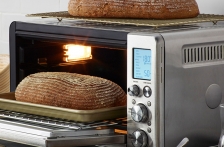 https://www.foodthinkers.com.au/images/easyblog_shared/Recipes/b2ap3_thumbnail_Rye_and_Caraway_bread.jpg