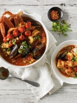https://www.foodthinkers.com.au/images/easyblog_shared/Recipes/b2ap3_thumbnail_Seafood_Gumbo_1643x2191_JPG-Low-Res.jpg