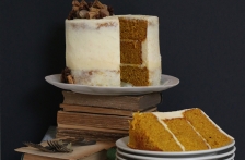 https://www.foodthinkers.com.au/images/easyblog_shared/Recipes/b2ap3_thumbnail_Spiced_Pumpkin_Cake_Cut_Landscape.jpg