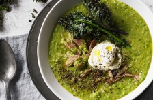 https://www.foodthinkers.com.au/images/easyblog_shared/Recipes/b2ap3_thumbnail_Split_Pea_and_Smoked_Ham_Soup_1643x2191_JPG-Low-Res.jpg