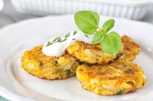 https://www.foodthinkers.com.au/images/easyblog_shared/Recipes/b2ap3_thumbnail_Vegetable_Patties_HighRes_189949631_JPG-Low-Res.jpg