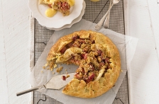 https://www.foodthinkers.com.au/images/easyblog_shared/Recipes/b2ap3_thumbnail_apple-rhubarb-and-crumble-tart.jpg