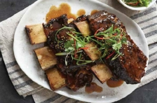 https://www.foodthinkers.com.au/images/easyblog_shared/Recipes/b2ap3_thumbnail_asian-beef-short-ribs.jpg