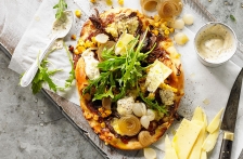 https://www.foodthinkers.com.au/images/easyblog_shared/Recipes/b2ap3_thumbnail_beef-brisket-toasted-corn-and-whole-grain-mustard-pizza.jpg