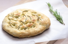 https://www.foodthinkers.com.au/images/easyblog_shared/Recipes/b2ap3_thumbnail_bread_dough.jpg