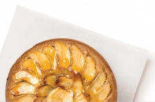 https://www.foodthinkers.com.au/images/easyblog_shared/Recipes/b2ap3_thumbnail_buckwheat_spelt_apple_cake.jpg