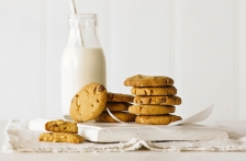 https://www.foodthinkers.com.au/images/easyblog_shared/Recipes/b2ap3_thumbnail_caramel-chip-peanut-butter-cookie.jpg