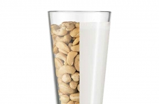https://www.foodthinkers.com.au/images/easyblog_shared/Recipes/b2ap3_thumbnail_cashew-milk.jpg