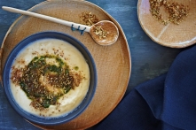 https://www.foodthinkers.com.au/images/easyblog_shared/Recipes/b2ap3_thumbnail_celeriac_fennel_leek_soup.jpg