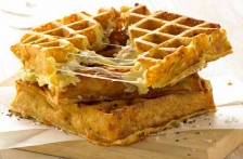 https://www.foodthinkers.com.au/images/easyblog_shared/Recipes/b2ap3_thumbnail_cheese-souffle-waffle.jpg