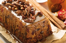 https://www.foodthinkers.com.au/images/easyblog_shared/Recipes/b2ap3_thumbnail_christmas_sticky_date_and_nut_pudding.jpg