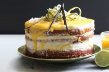 https://www.foodthinkers.com.au/images/easyblog_shared/Recipes/b2ap3_thumbnail_coconut-and-lime-naked-cake.jpg