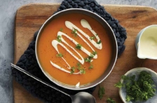 https://www.foodthinkers.com.au/images/easyblog_shared/Recipes/b2ap3_thumbnail_creamy-pumpkin-soup.jpg