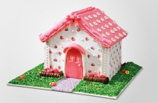 https://www.foodthinkers.com.au/images/easyblog_shared/Recipes/b2ap3_thumbnail_gingerbread-house-ann-reardon-enchanted.jpg