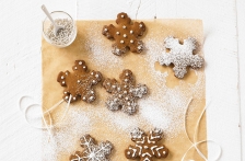 https://www.foodthinkers.com.au/images/easyblog_shared/Recipes/b2ap3_thumbnail_gingerbread-snowflake.jpg