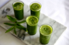 images/easyblog_shared/Recipes/b2ap3_thumbnail_green-smoothie.jpg